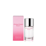 Perfume Happy Heart Clinique Mujer Edp 30 Ml