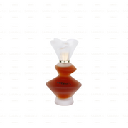 Perfume Regines Mujer Edt 100 Ml Tester