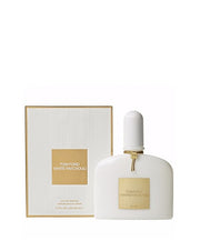 Perfume Tom Ford White Patchouli Mujer Edp 100 Ml