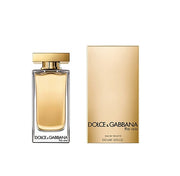 Perfume The One Mujer Edt 100 Ml