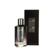 Perfume Mancera Aoud Black Candy Unisex Edp 120 Ml