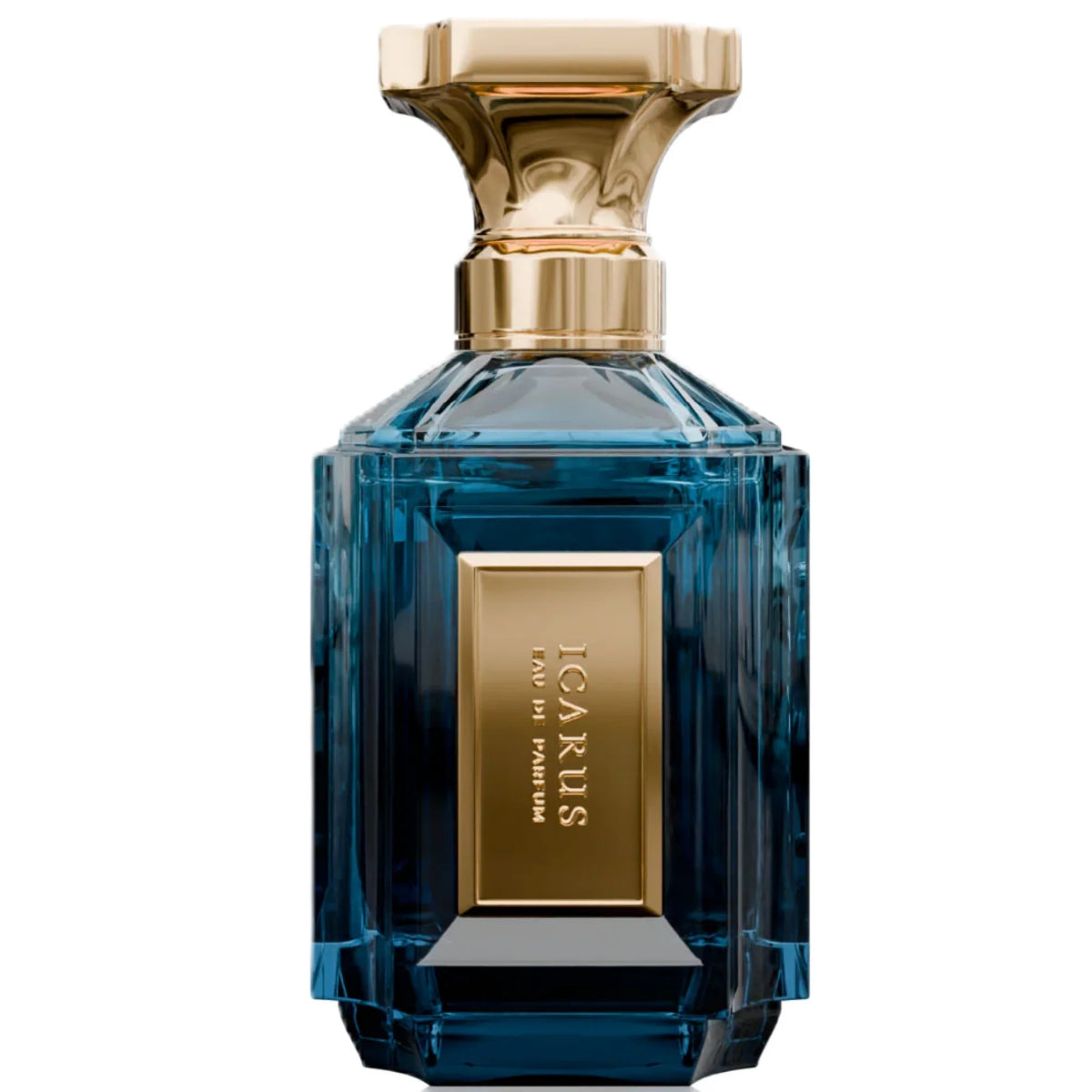 Perfume Velixir Icarus Unisex Edp 100 Ml
