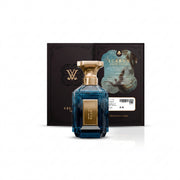 Perfume Velixir Icarus Unisex Edp 100 Ml