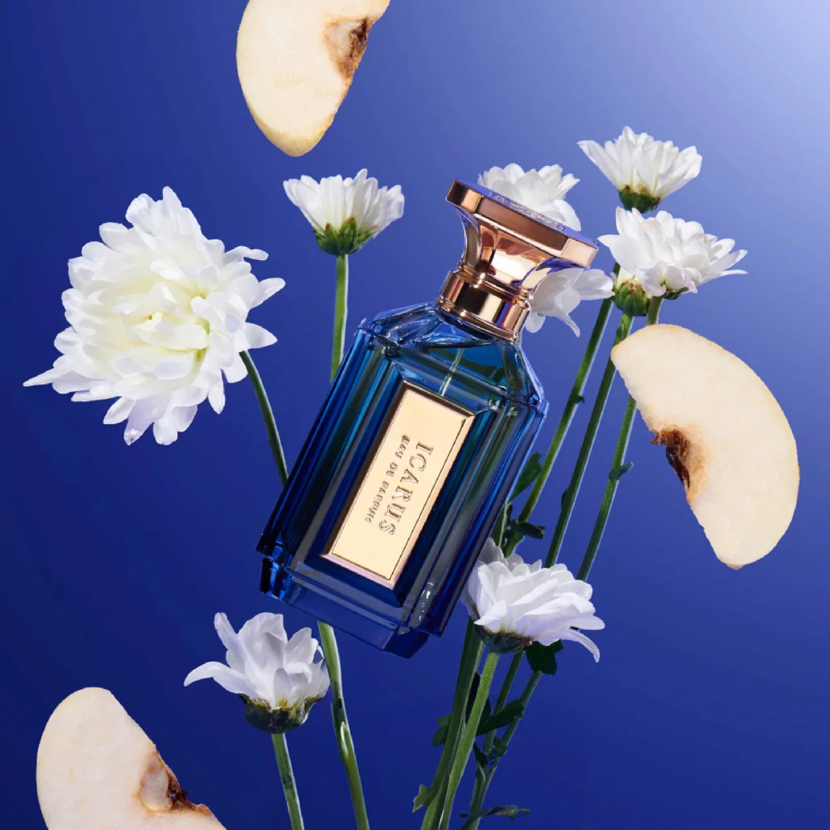 Perfume Velixir Icarus Unisex Edp 100 Ml