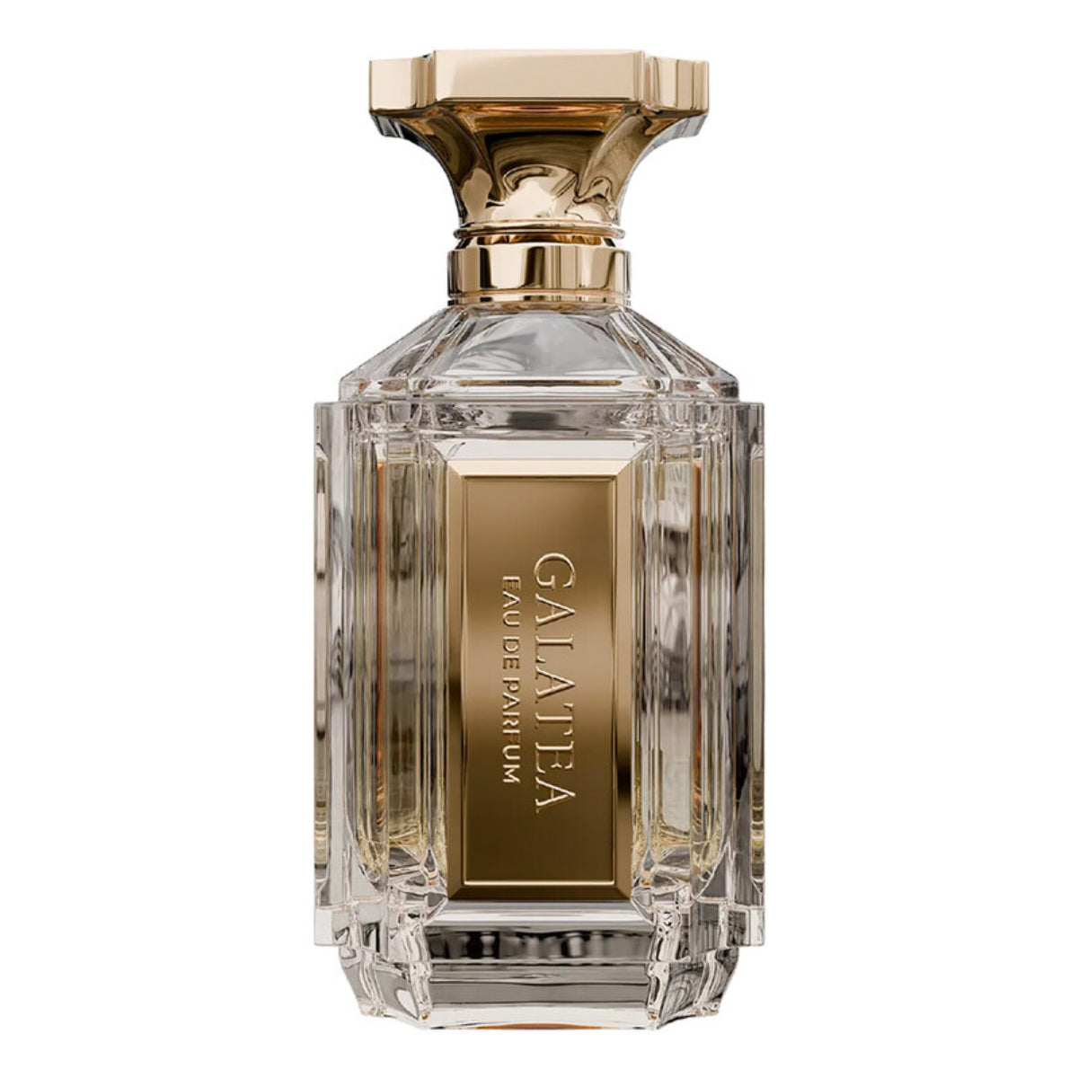 Perfume Velixir Galatea EDP Unisex 100 ml