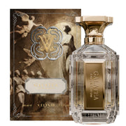 Perfume Velixir Galatea Edp Unisex 100 Ml