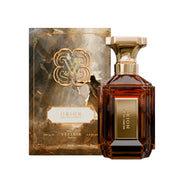 Perfume Velixir Orion Edp Unisex 100 Ml