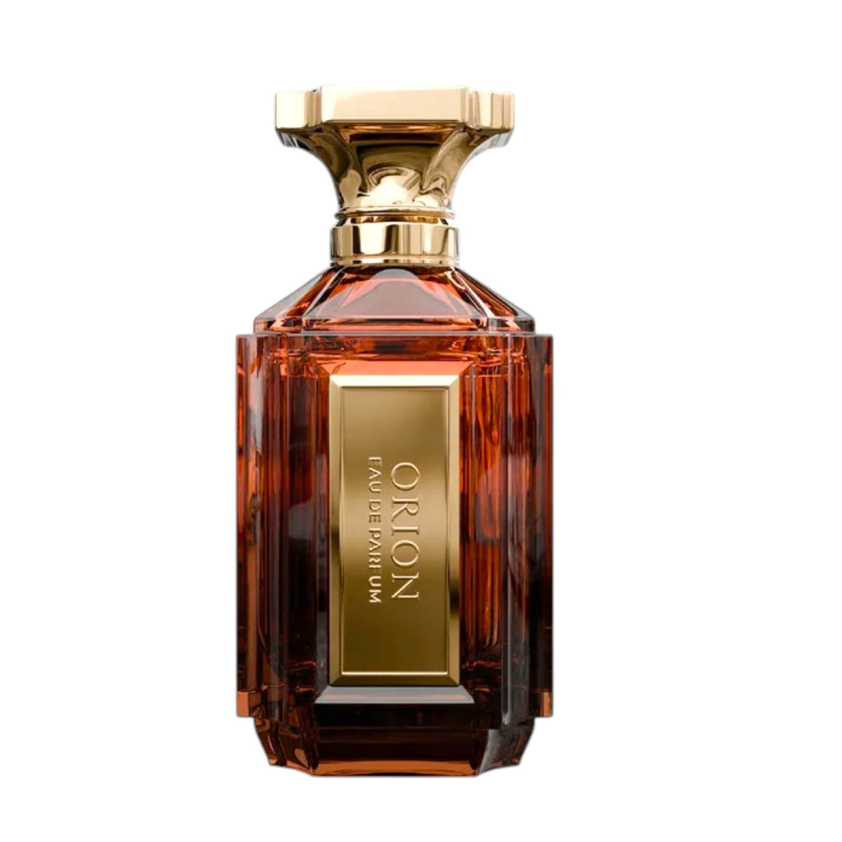Perfume Velixir Orion EDP Unisex 100 ml