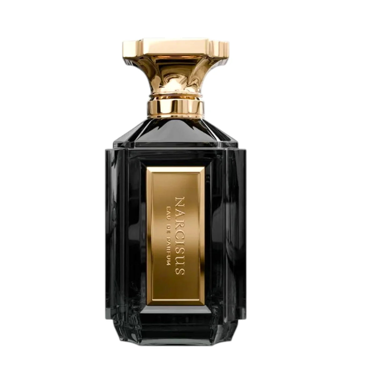 Perfume Velixir Narcisus EDP Unisex 100 ml
