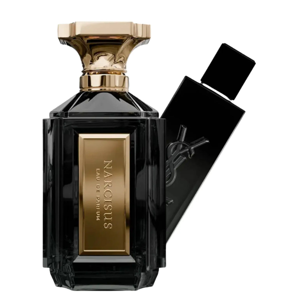 Perfume Velixir Narcisus Edp Unisex 100 Ml