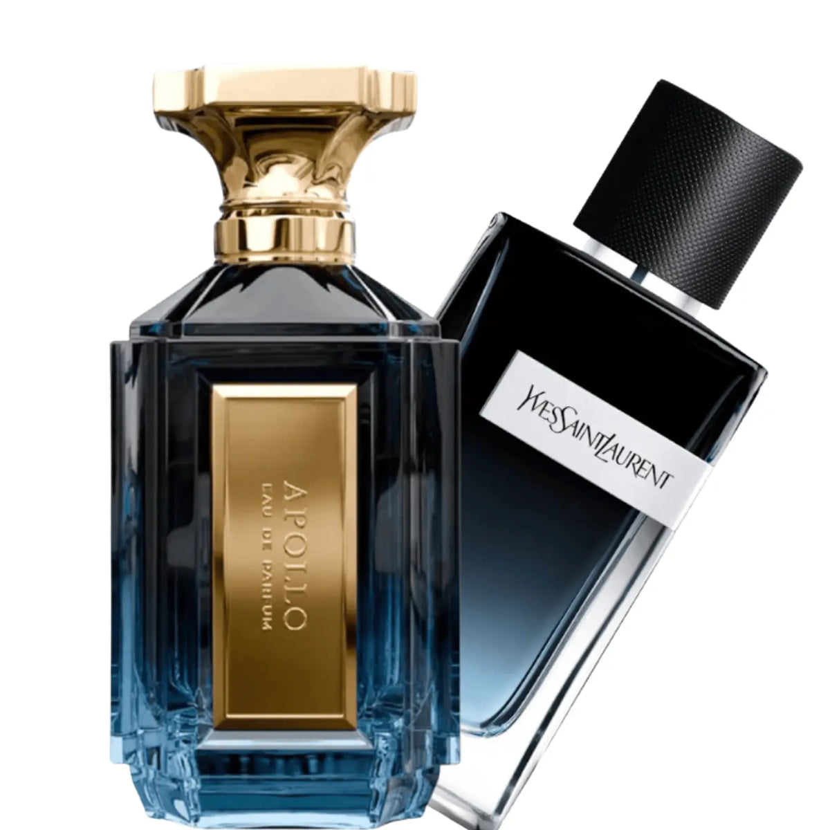 Perfume Velixir Apollo Edp Unisex 100 Ml