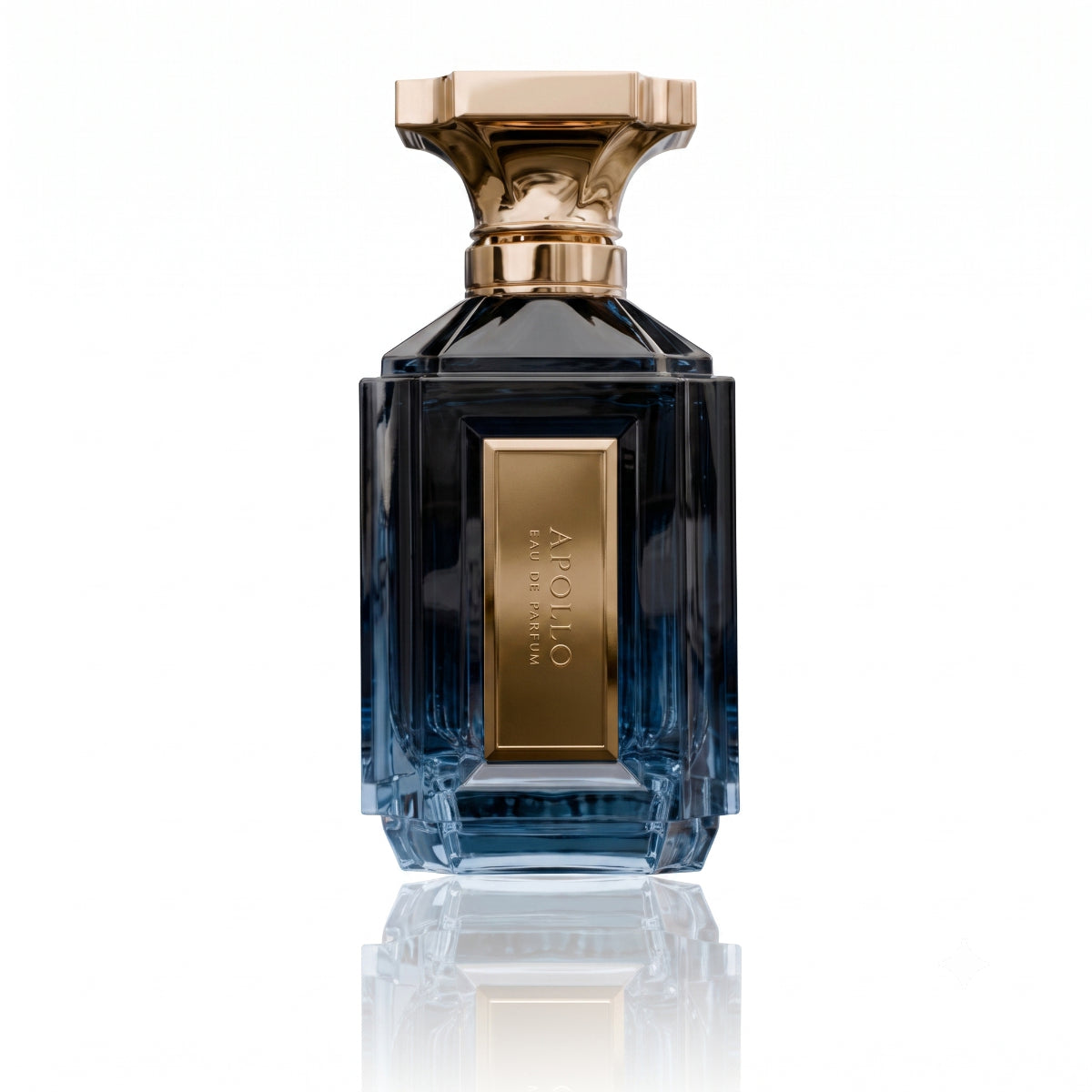 Perfume Velixir Apollo Edp Unisex 100 Ml