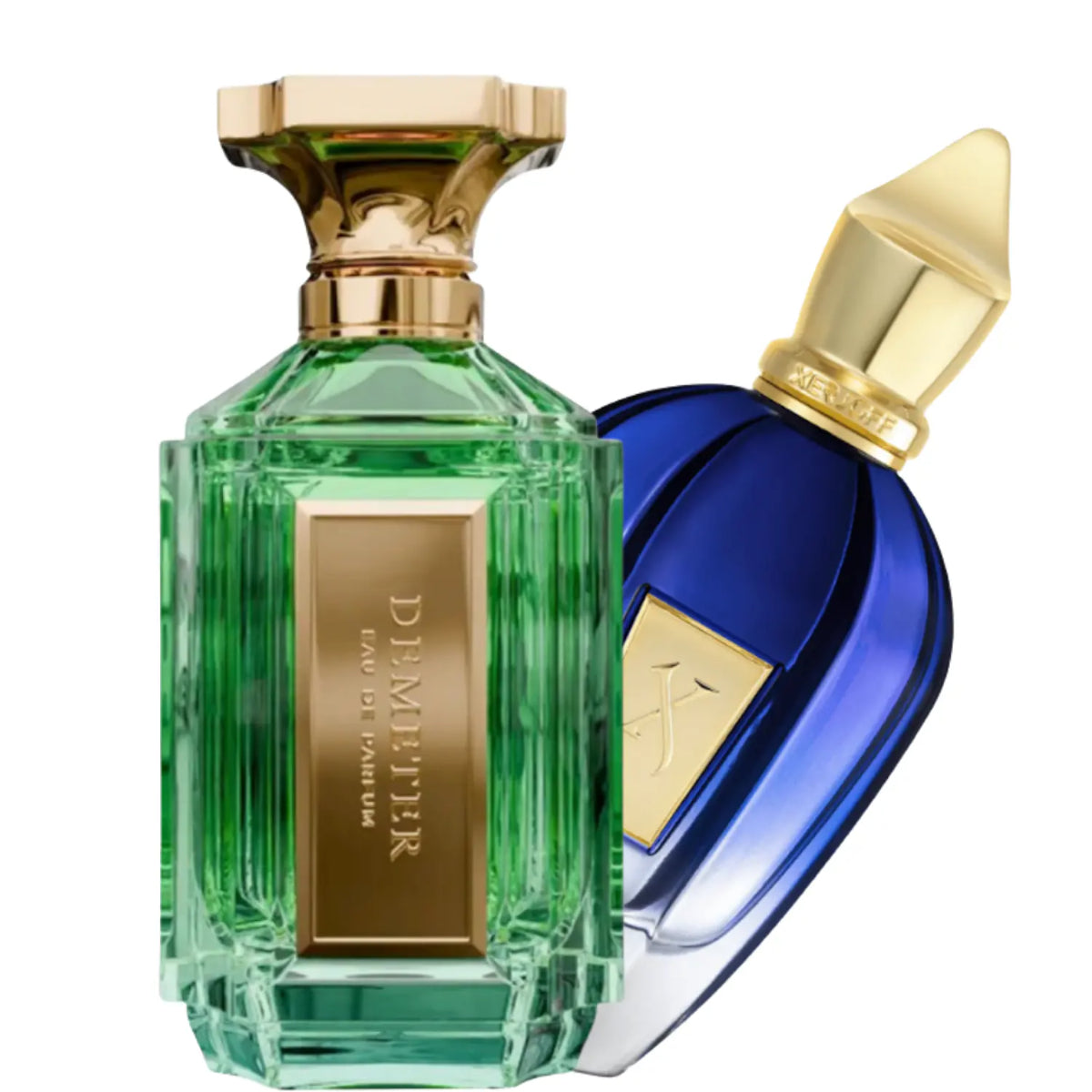Perfume Velixir Demeter Edp Unisex 100 Ml