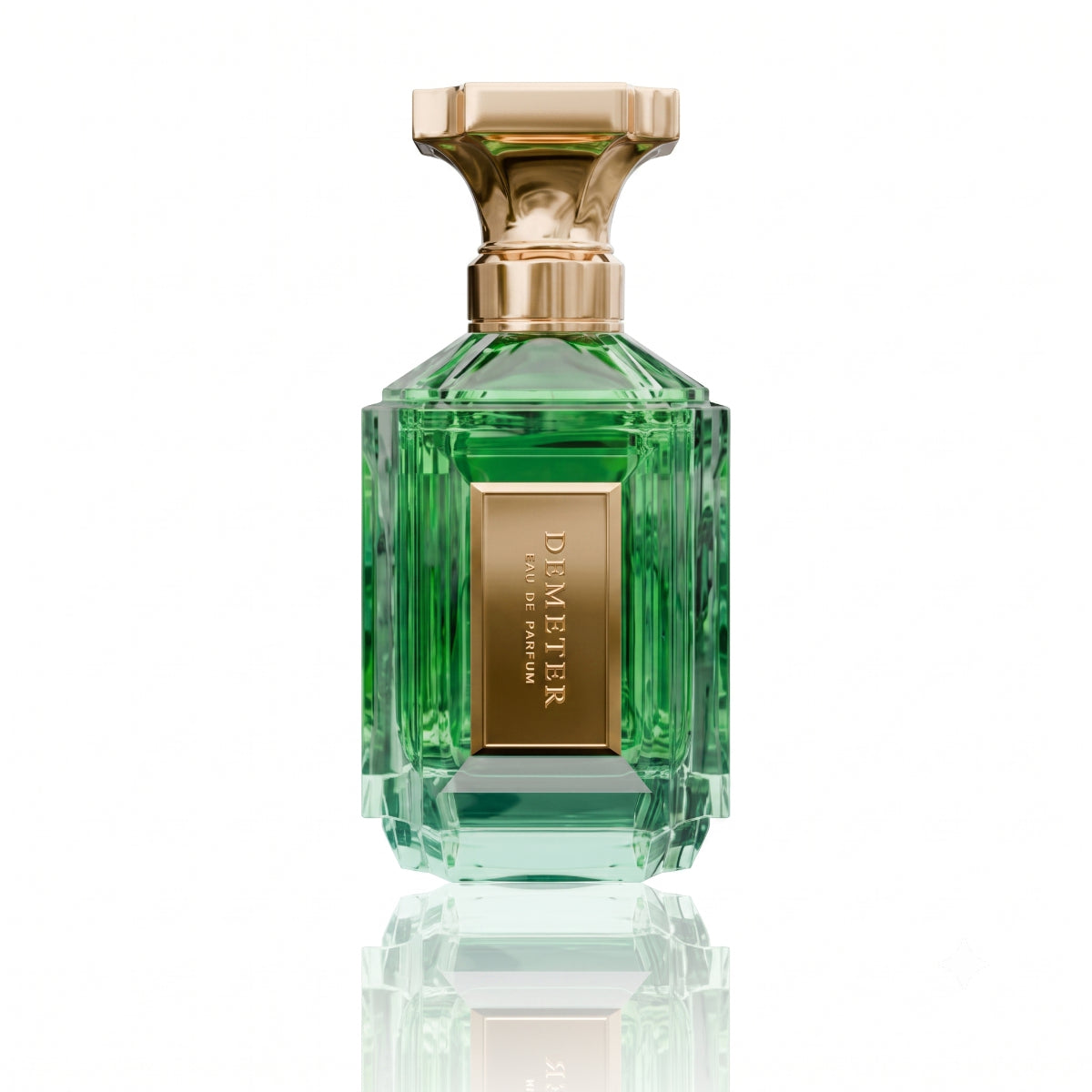 Perfume Velixir Demeter Edp Unisex 100 Ml