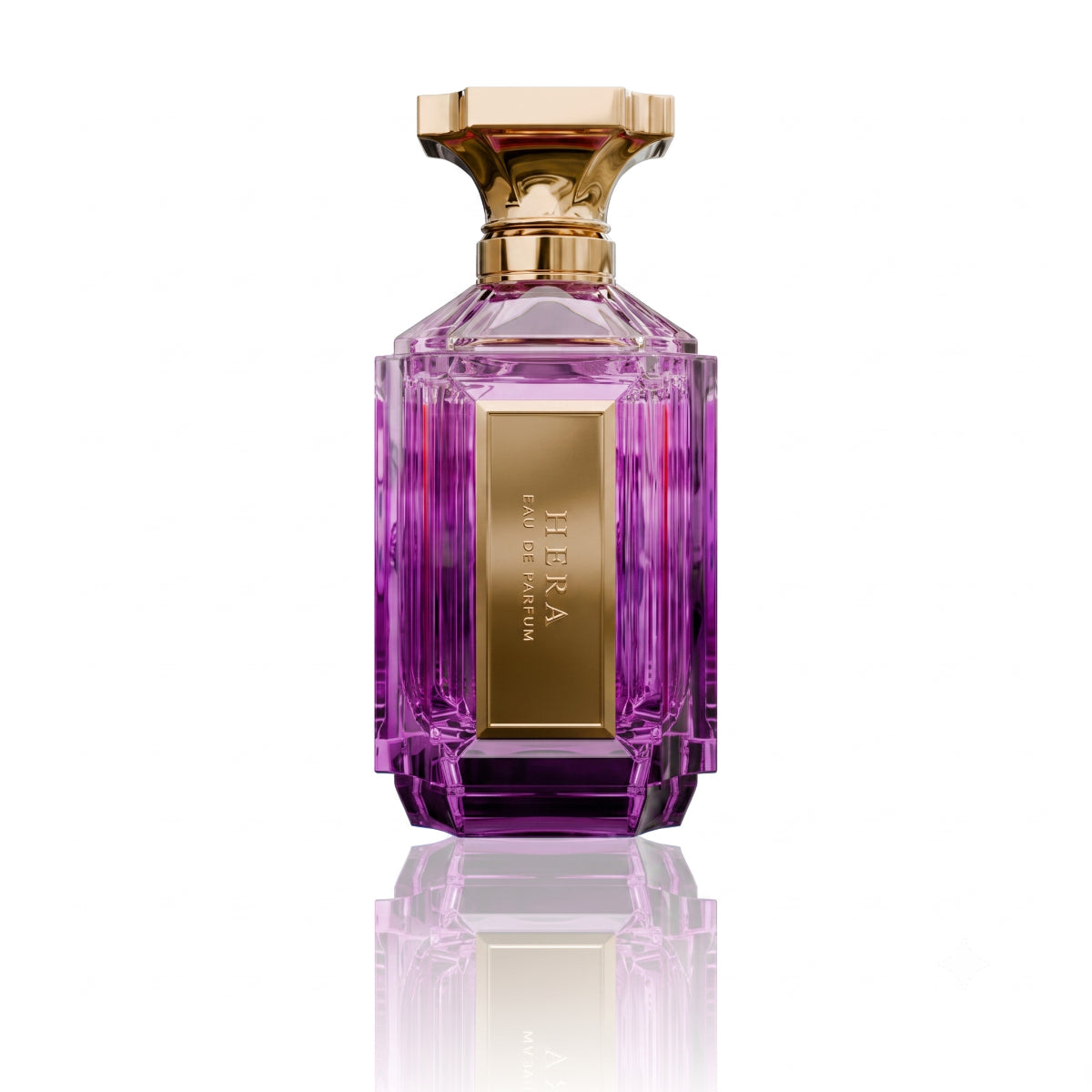 Perfume Velixir Hera EDP Unisex 100 ml