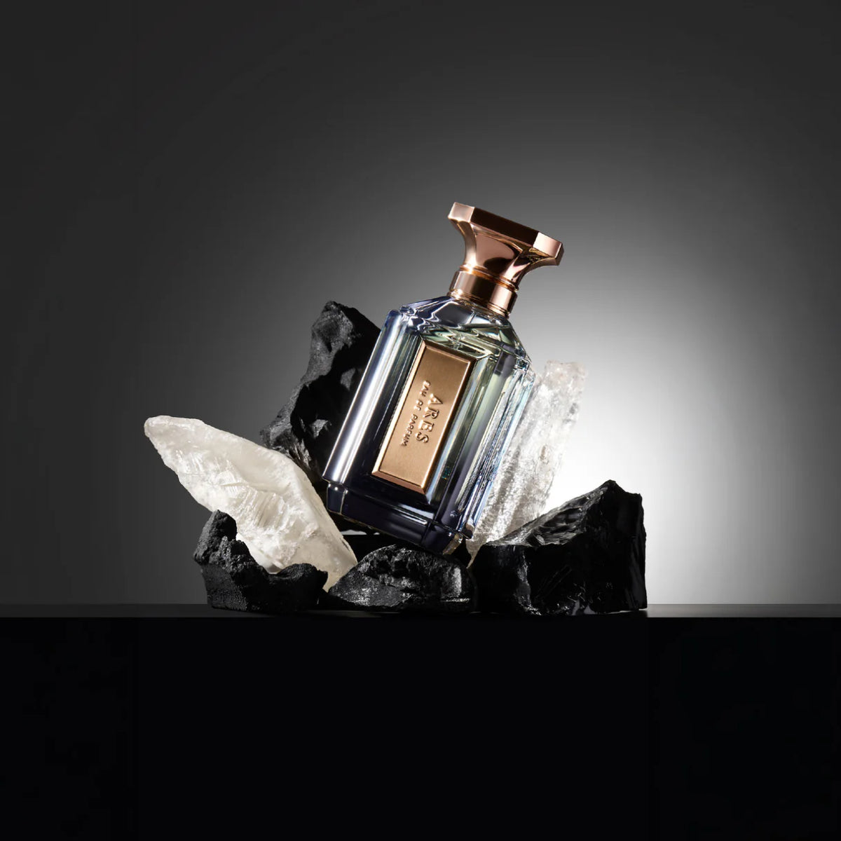 Perfume Velixir Ares Edp Unisex 100 Ml