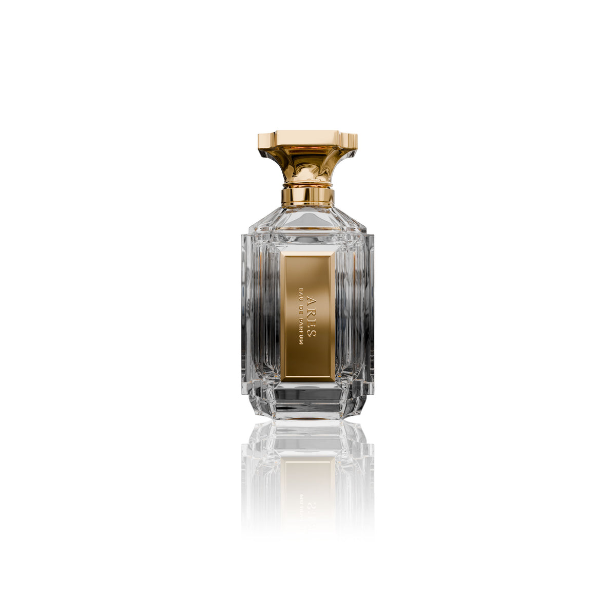 Perfume Velixir Ares Edp Unisex 100 Ml