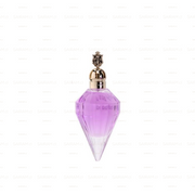 Perfume Katy Perry Killer Oh So Sheer Mujer Edp 100 Ml Tester