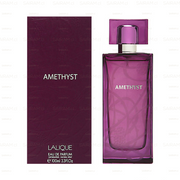 Perfume Amethyst Lalique Mujer Edp 100 Ml