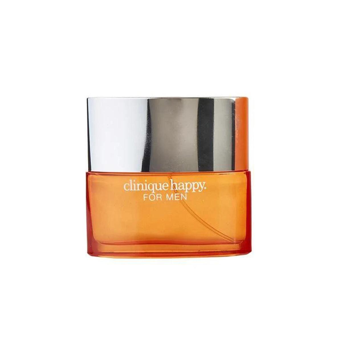 Perfume Happy Clinique Hombre Edt 50 Ml