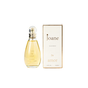 Perfume Lovali Joane De Amor Mujer Edp 100 Ml
