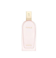 Perfume Furla Magnifica Mujer Edp 100 Ml Tester