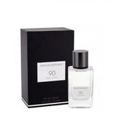 PERFUME BANANA REPUBLIC N 90 PURE WHITE UNISEX EDP 75 ML