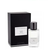 PERFUME BANANA REPUBLIC N 90 PURE WHITE UNISEX EDP 75 ML