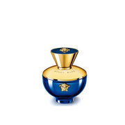 PERFUME DYLAN BLUE MUJER EDP 100 ML TESTER