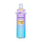 Colonia Women Secret Pretty & Sexy Mujer Body Mist 250 Ml Tester