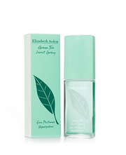 Perfume Green Tea Mujer Edp 100 Ml