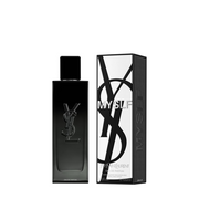 Perfume Ysl Myslf Recargable Unisex Edp 100 Ml