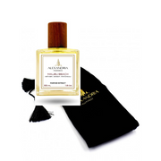 Perfume Alexandria Fragances Malibu Beach Extrait De Parfum 55Ml Hombre