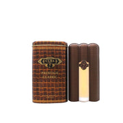 Perfume Cuba Prestige Classic Hombre Edt 100 Ml