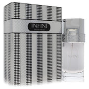 Perfume Khadlaj Infini Edp 100ML