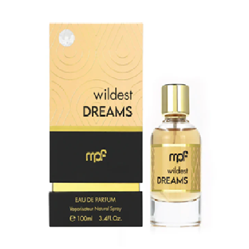 PERFUME MPF WILDEST DREAMS UNISEX EDP 100 ML