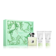 Perfume Versace Versence Mujer Edt 50 Ml Estuche