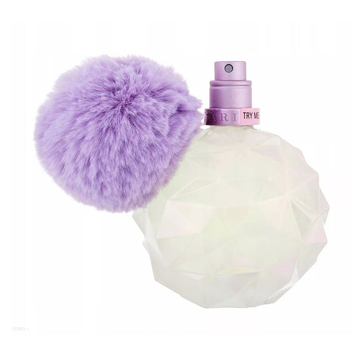 Perfume Moon Light Ariana Grande Mujer Edp 100 Ml Tester