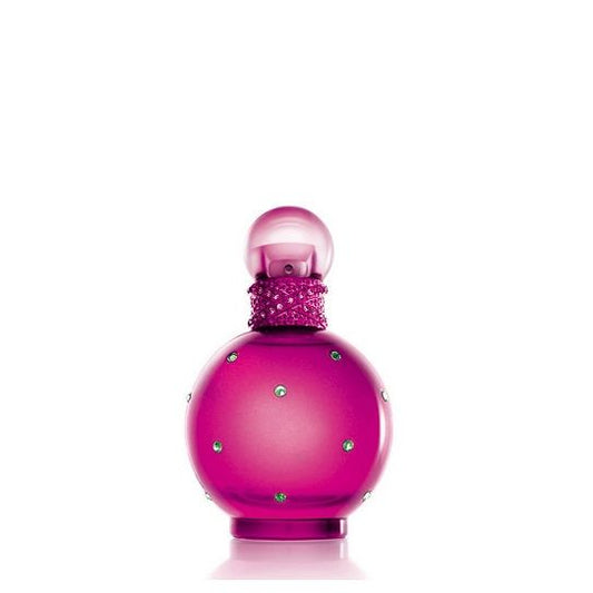 PERFUME FANTASY MUJER EDP 100 ML TESTER