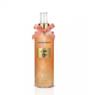 Colonia Women Secret Exotic Love Mujer Body Mist 250 Ml Tester