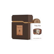 Perfume Lattafa Pride Vintage Radio Unisex Edp 100 Ml