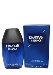 PERFUME DRAKKAR NOIR ESSENCE VARON EDT 200 ML