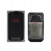 Perfume Play Intense Hombre Edt 100 Ml