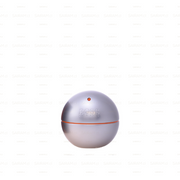 Perfume Boss Inmotion Hombre Edt 90 Ml Tester