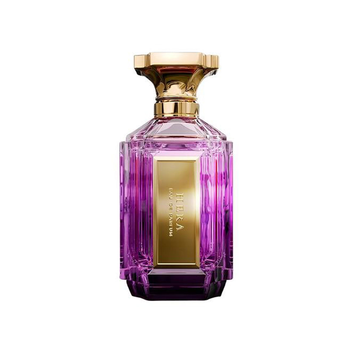 Perfume Velixir Hera Edp Unisex 100 Ml