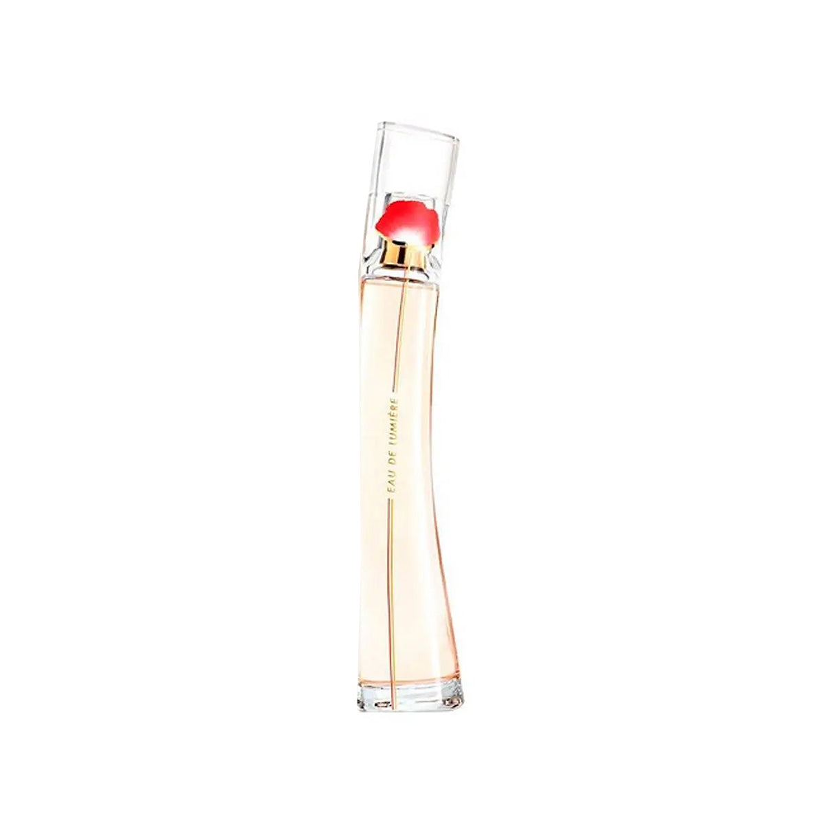 Perfume Flower By Kenzo Eau De Lumiere Mujer Edt 100 Ml