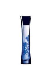 Perfume Armani Code Mujer Edt 75 Ml Tester