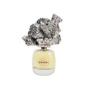 Perfume Delire De Voyage Epicentro Unisex Edp 100 Ml Tester