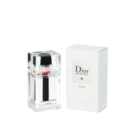 Perfume Dior Homme Sport Hombre Edt 50 Ml