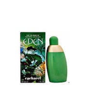 Perfume Eden Mujer Edp 50 Ml